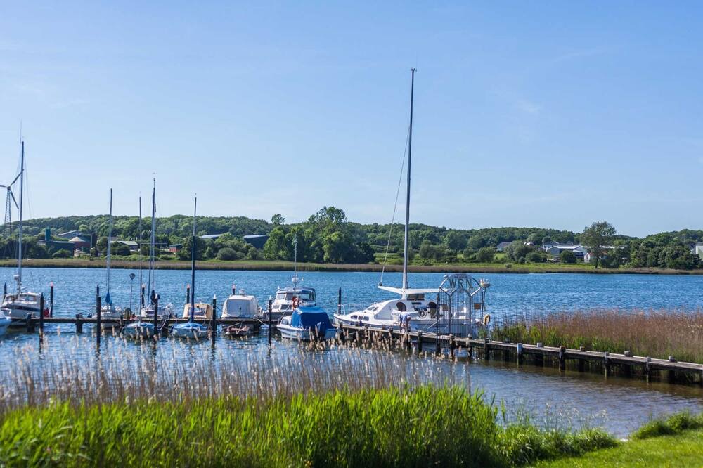 Photo of Outdoor in Ruckeberg
