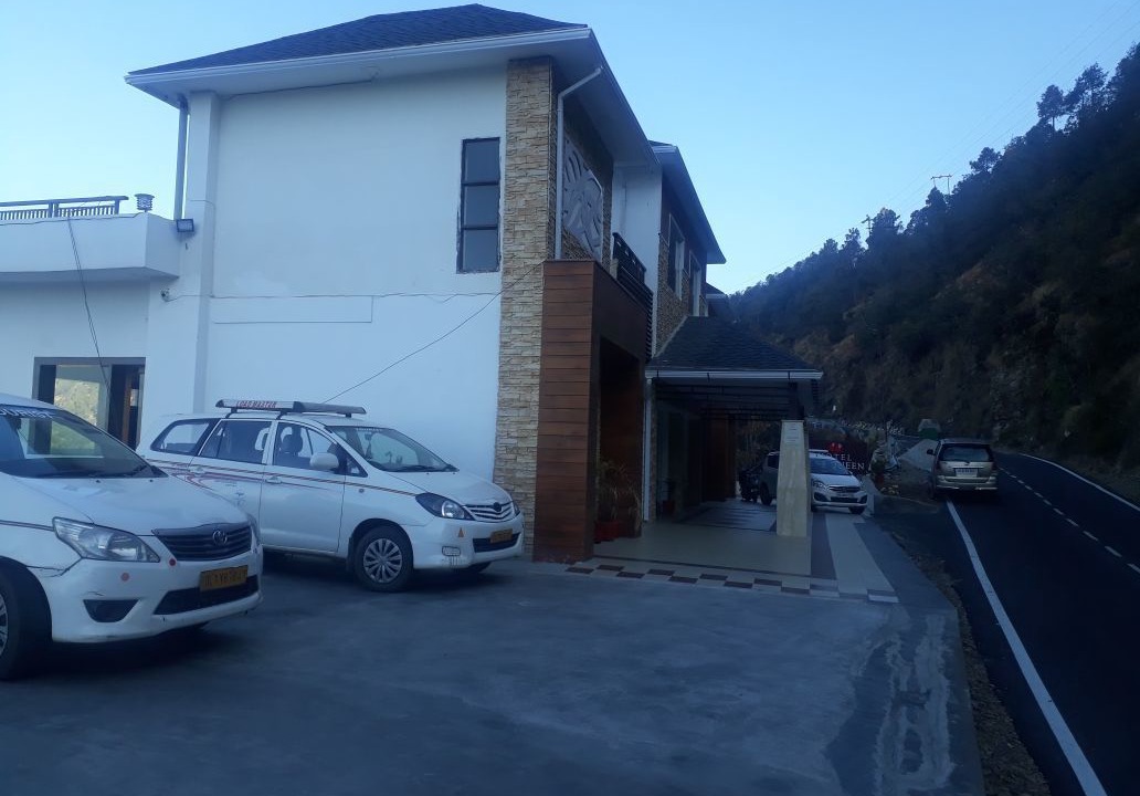 Photo of Others in Arogi