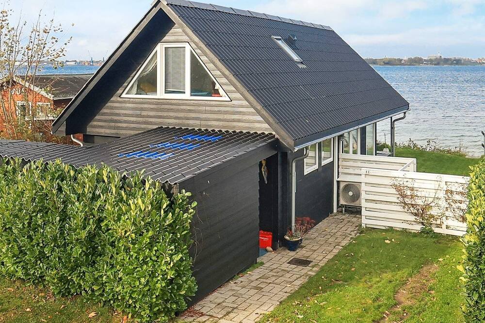 Photo of Outdoor in Middelfart