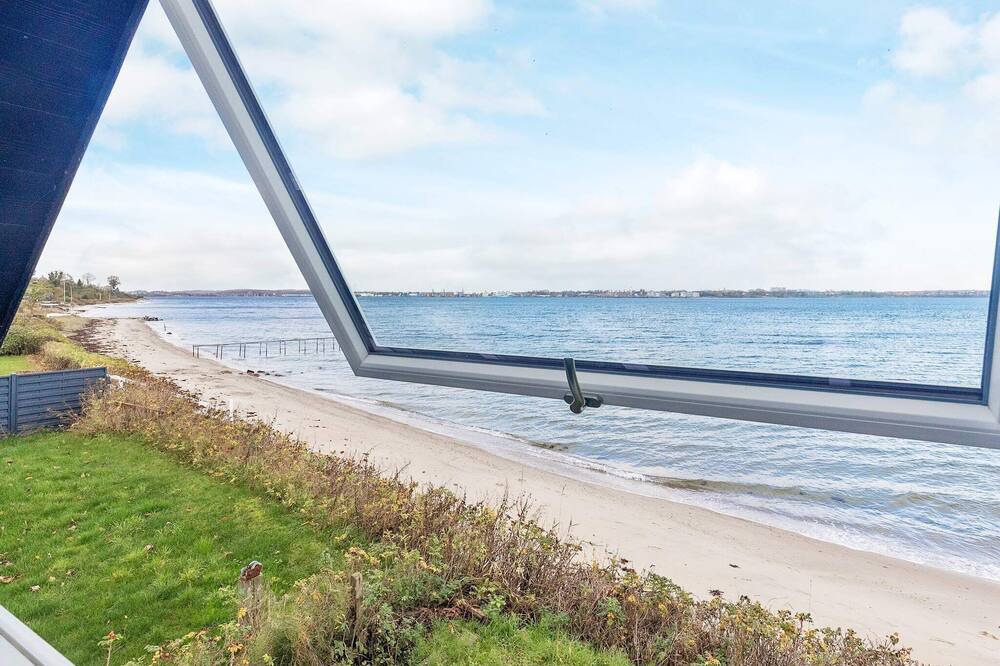 Photo of Others in Middelfart