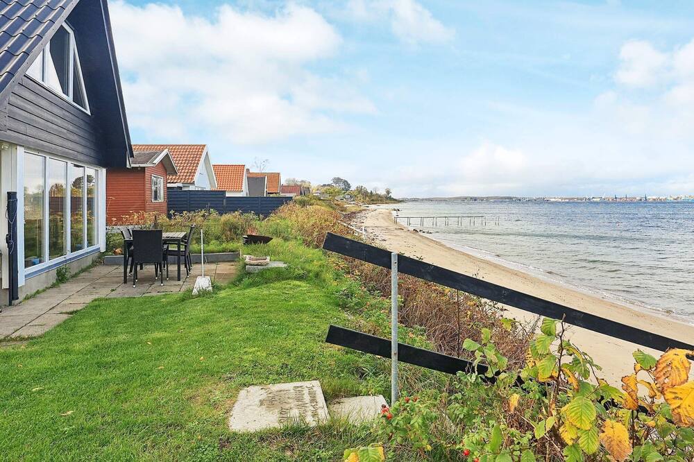 Photo of Others in Middelfart