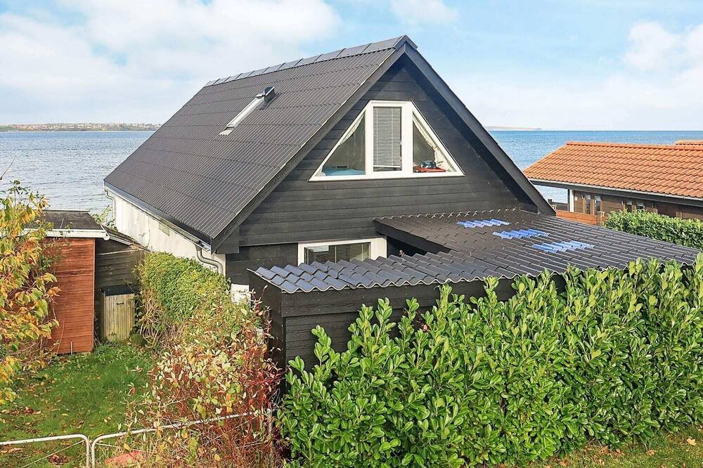 Photo of Others in Middelfart
