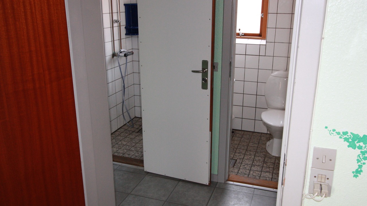 Photo of Others in Rudbøl