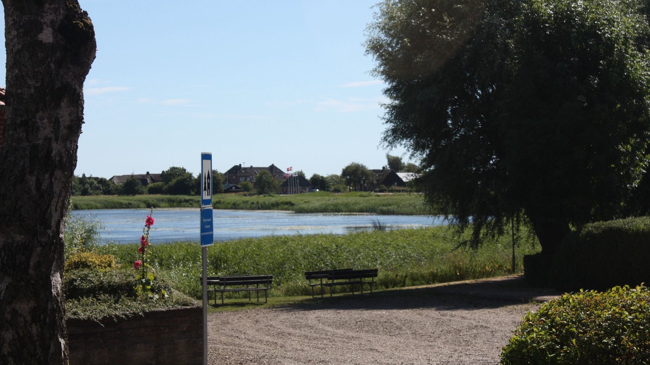 Photo of Others in Rudbøl