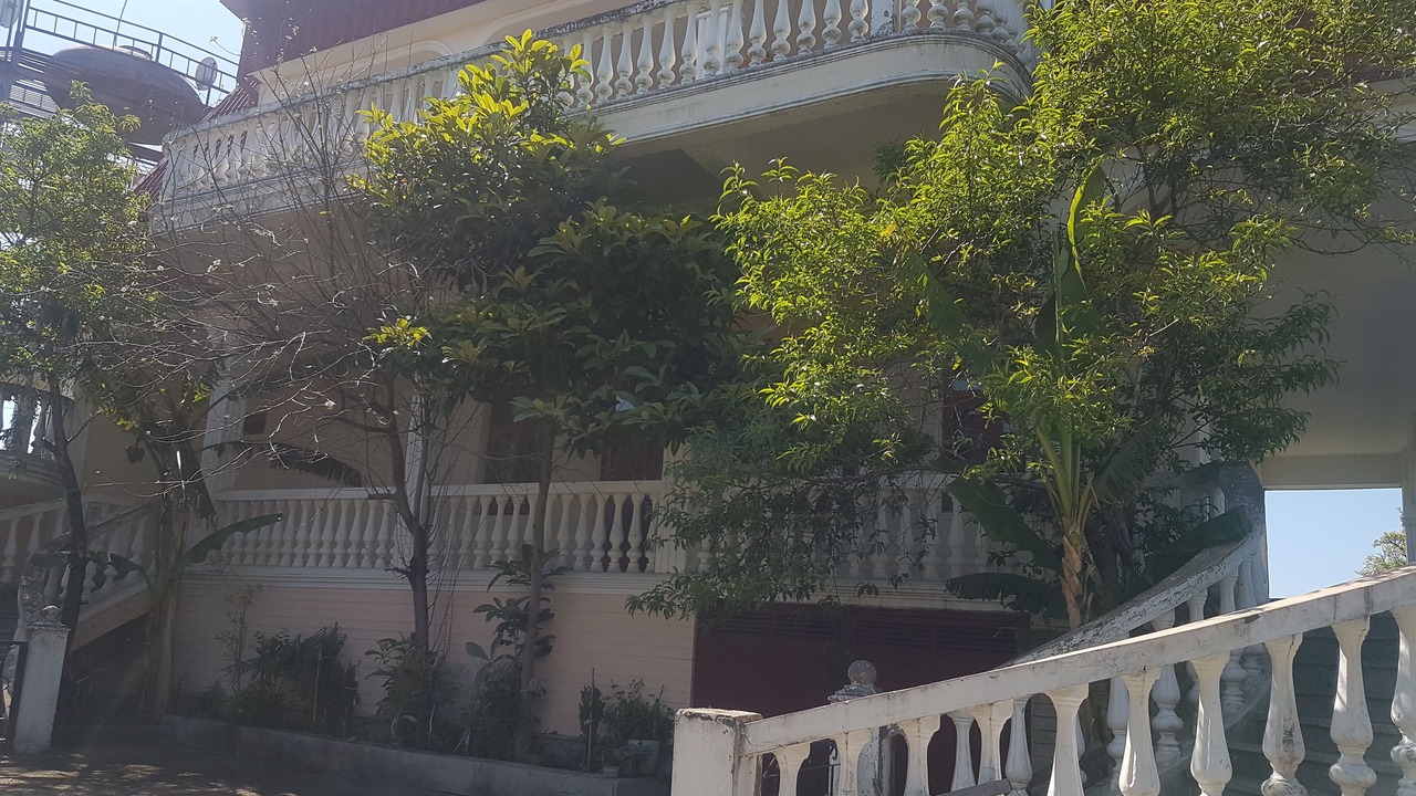 Photo of Outdoor in Kobuleti