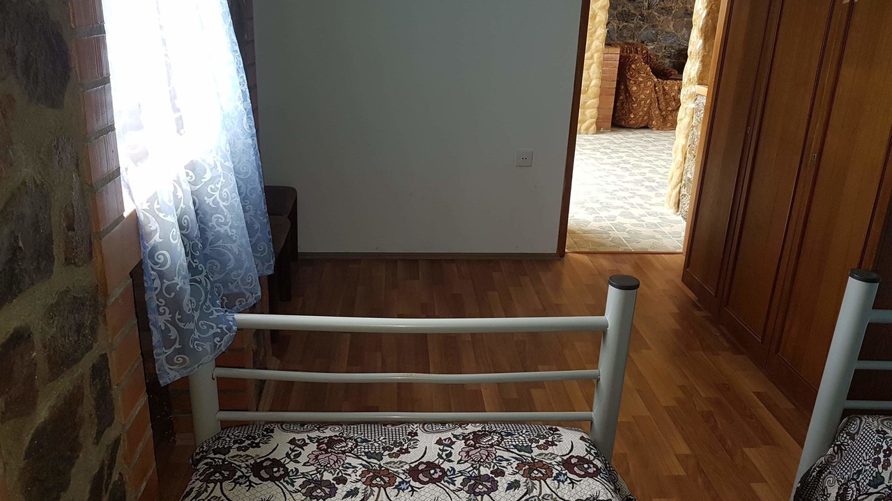 Photo of Bedroom in Kobuleti