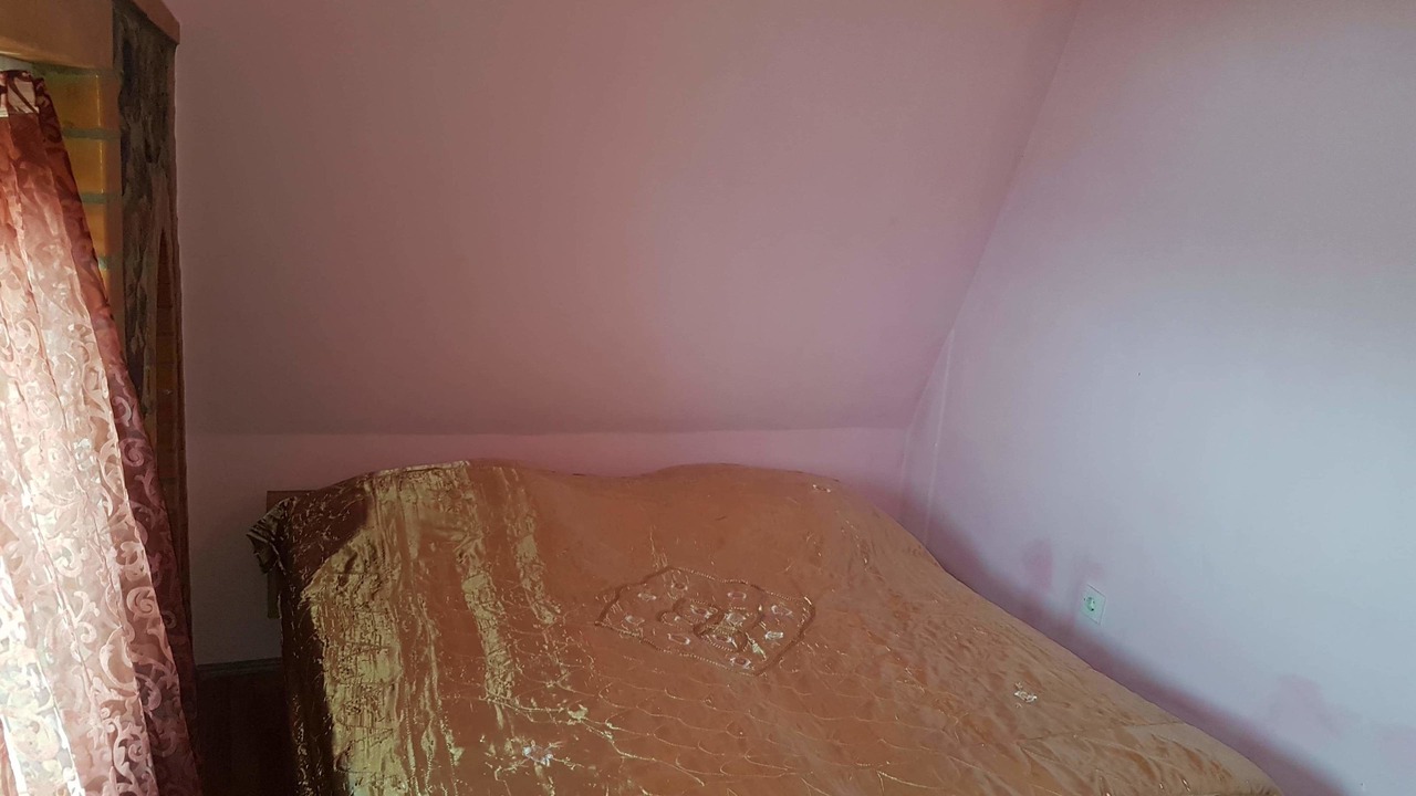 Photo of Bedroom in Kobuleti