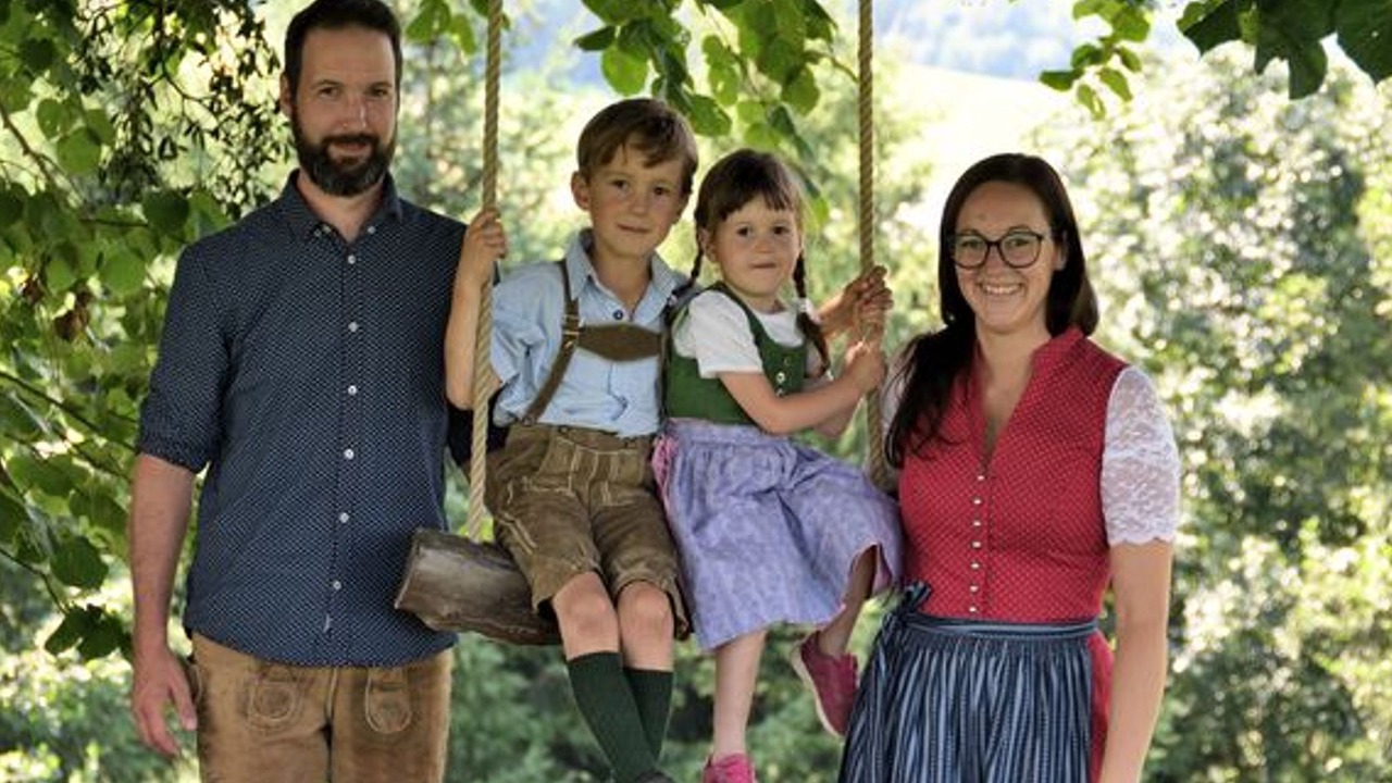 Photo of Others in Donnersbach