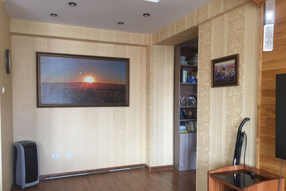 Photo of Others in Ulaanbaatar