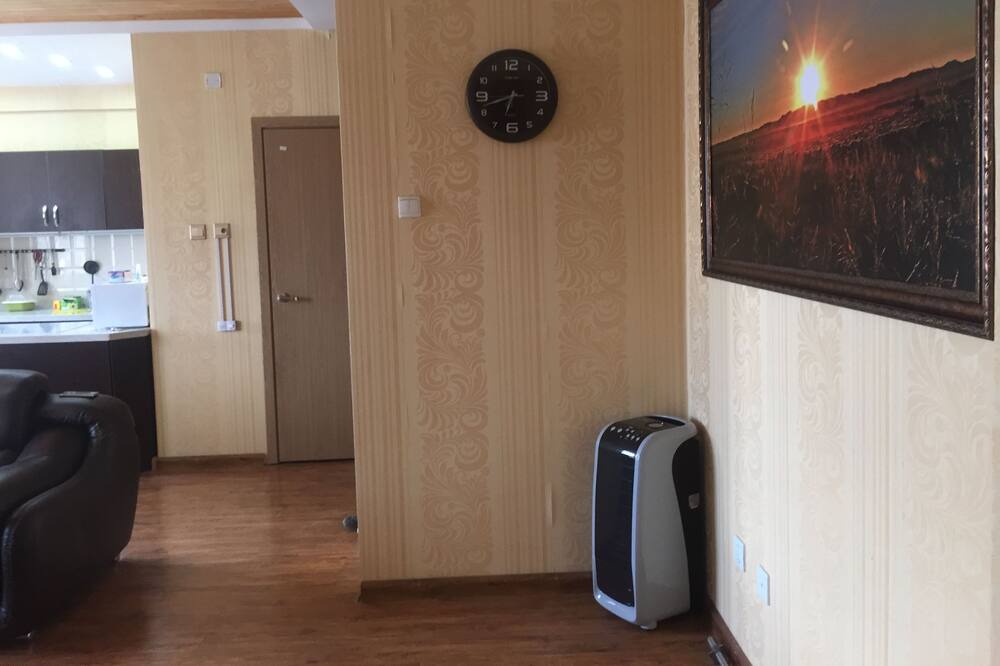 Photo of Others in Ulaanbaatar