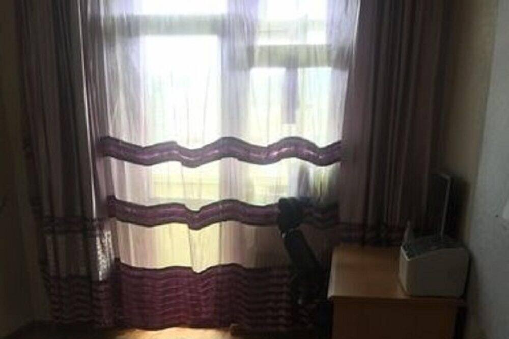 Photo of Bedroom in Ulaanbaatar