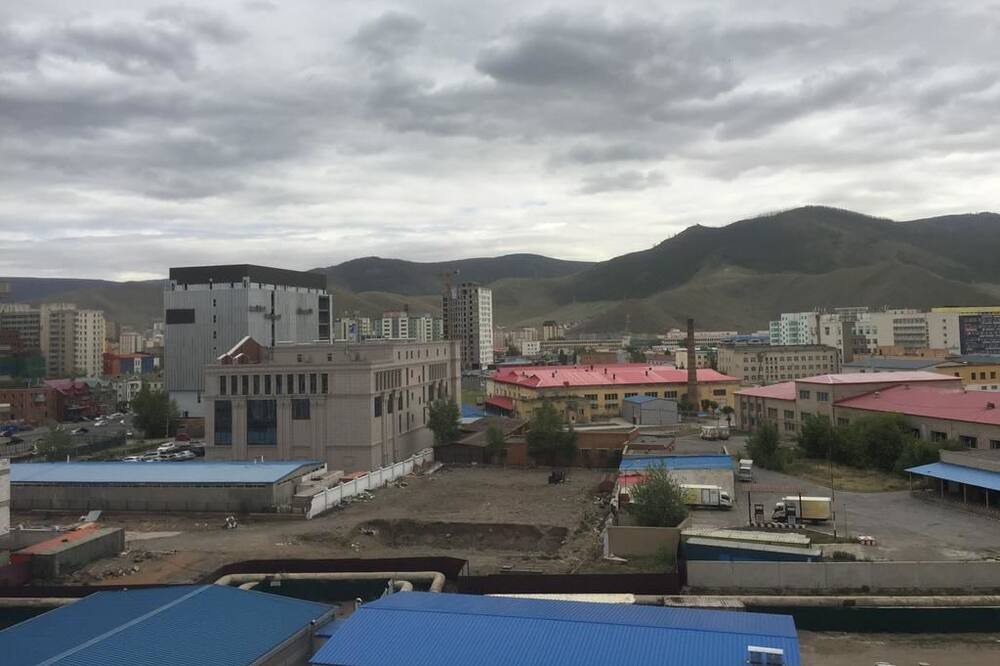 Photo of Others in Ulaanbaatar