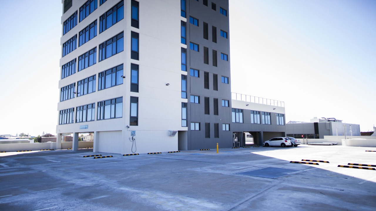 Photo of Outdoor in Geraldton