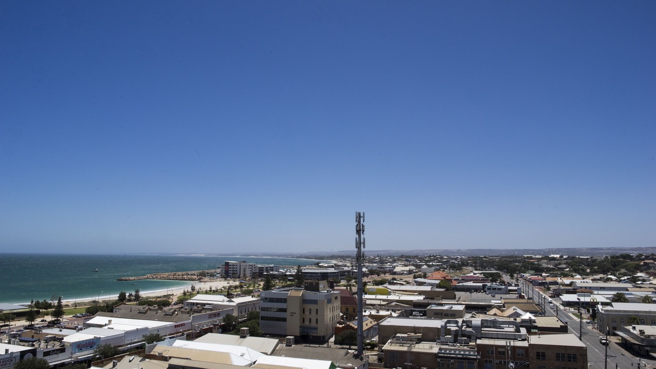 Photo of Others in Geraldton