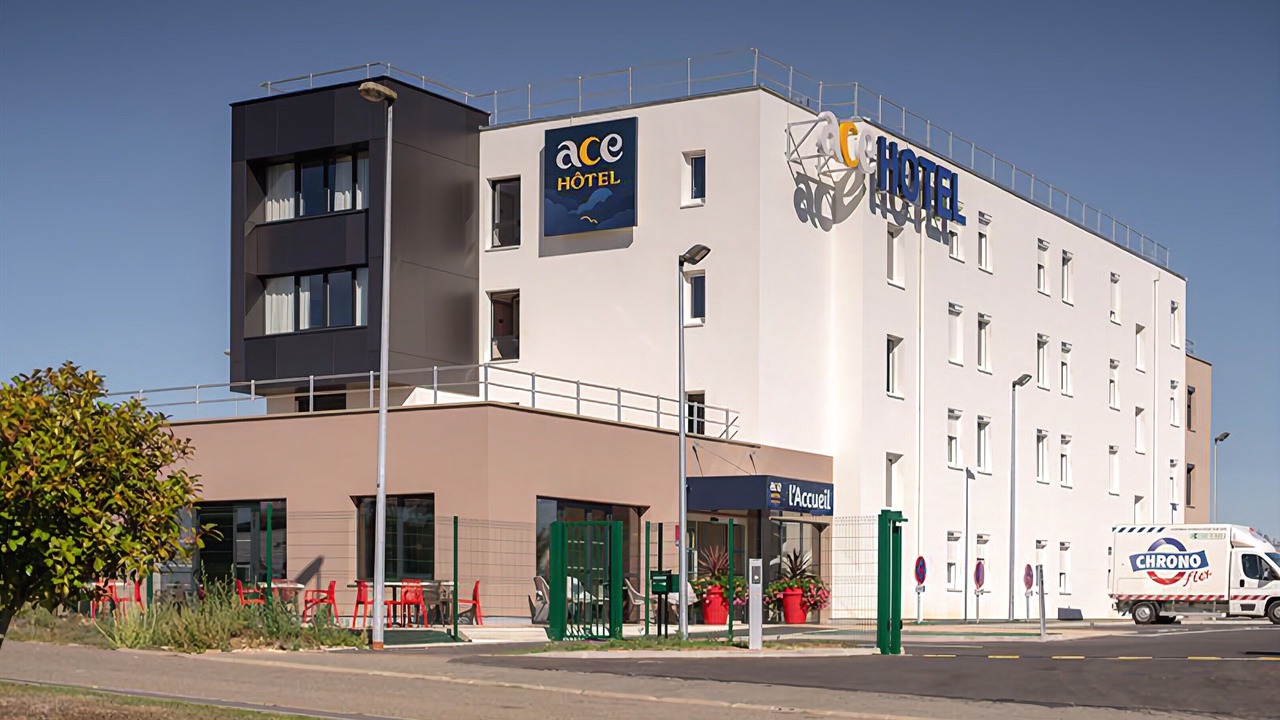 Photo of Outdoor in Saint-Saturnin