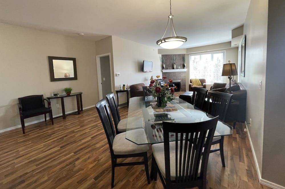 Photo of Kitchen in Quail Ridge