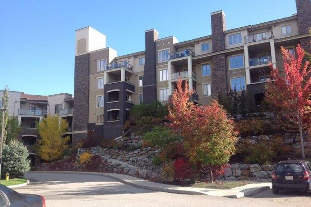 Photo of Outdoor in Quail Ridge