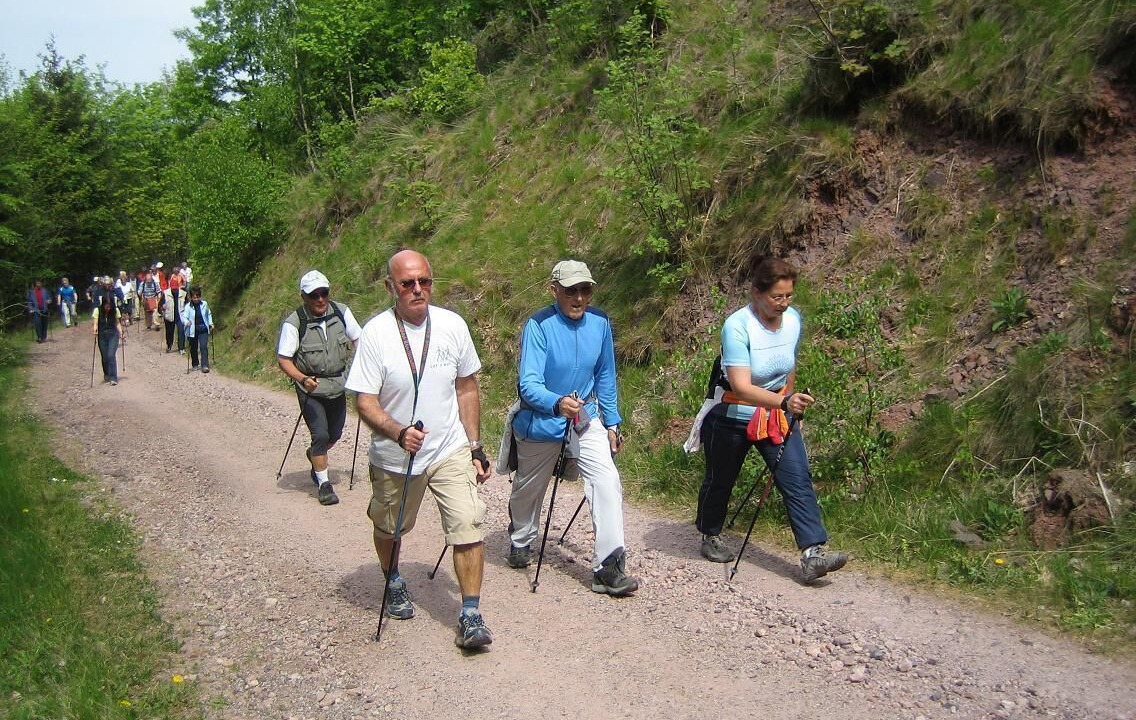Photo of Outdoor in Tabarz