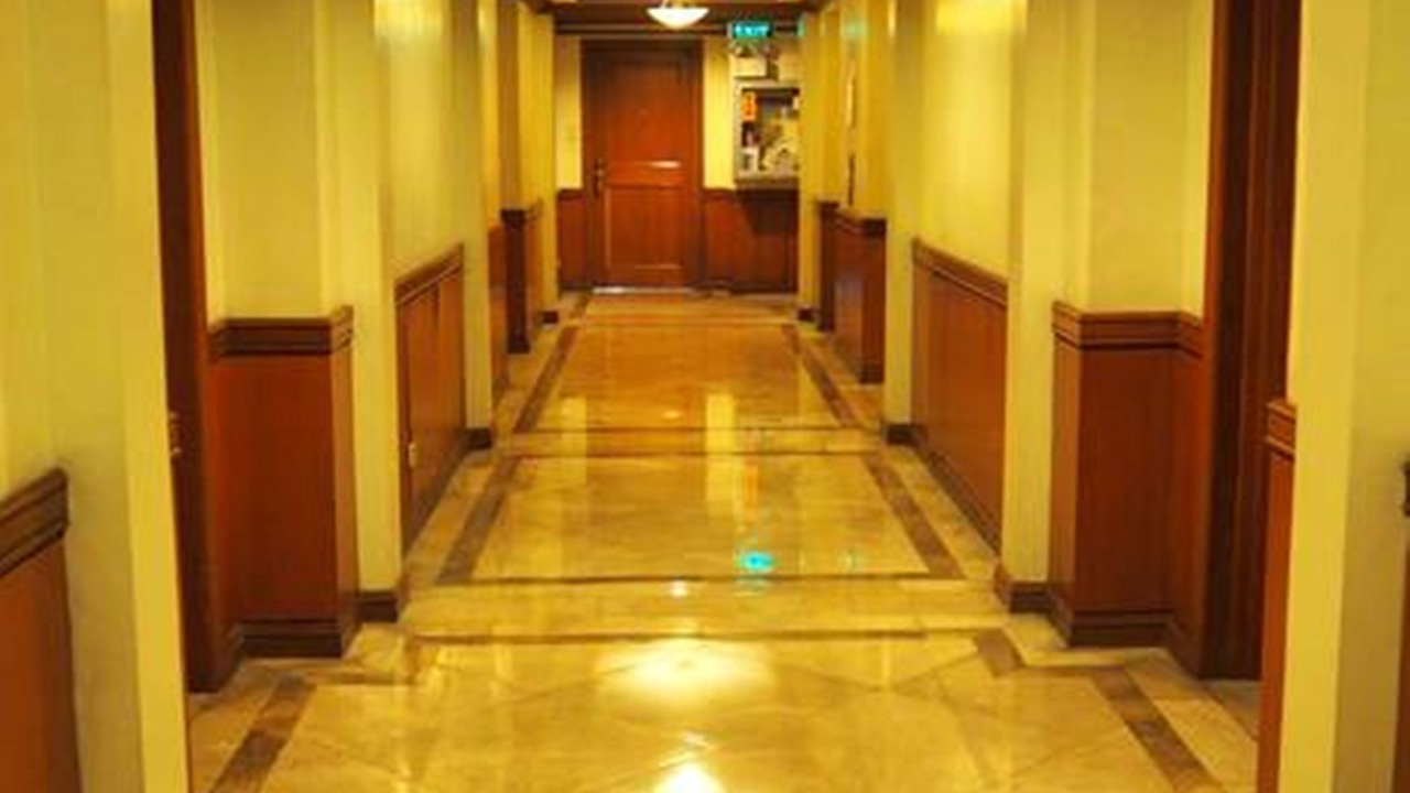 Photo of Others in Malate