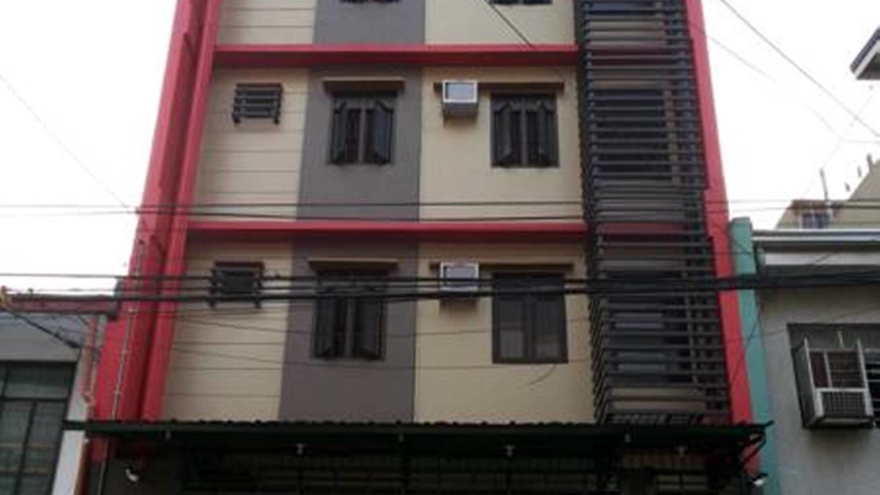 Photo of Outdoor in Pio del Pilar