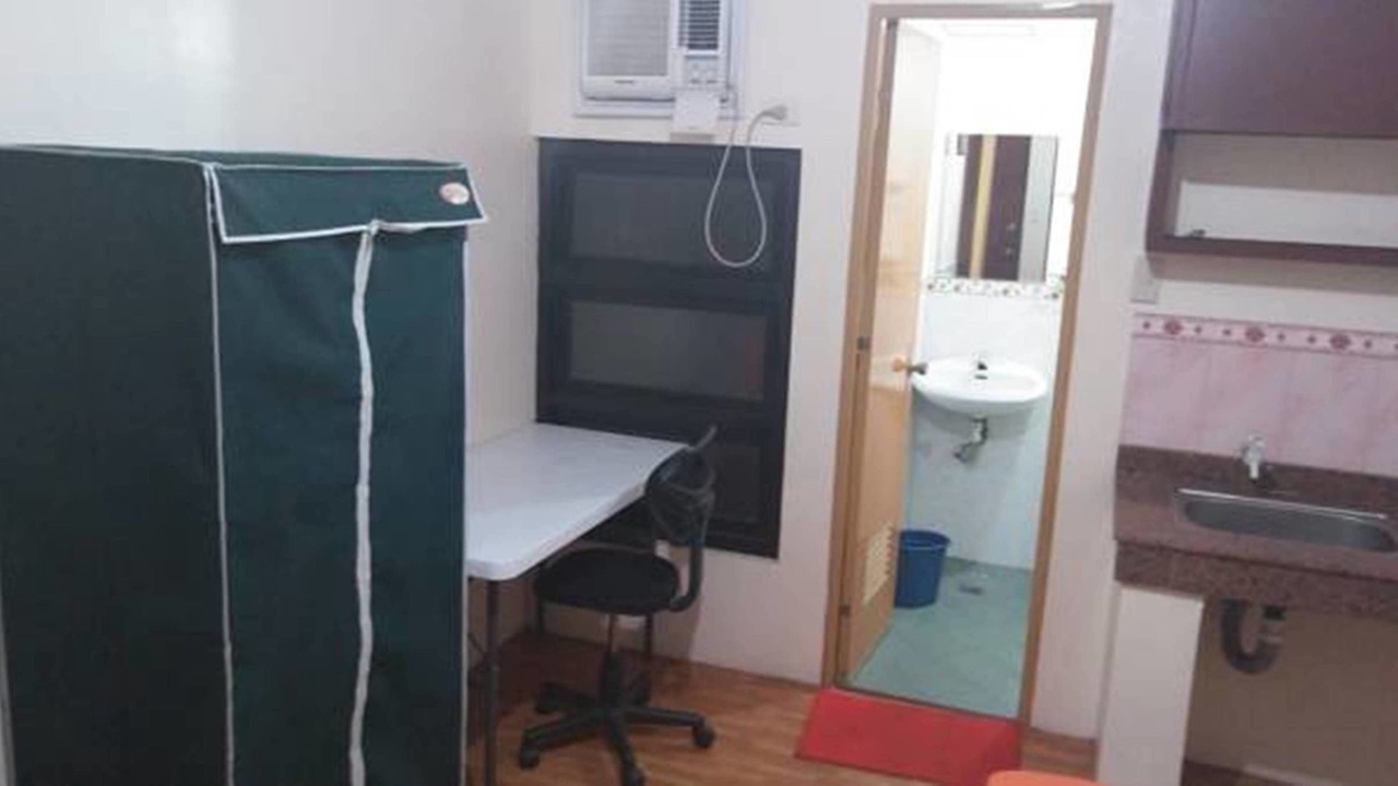 Photo of Bedroom in Pio del Pilar