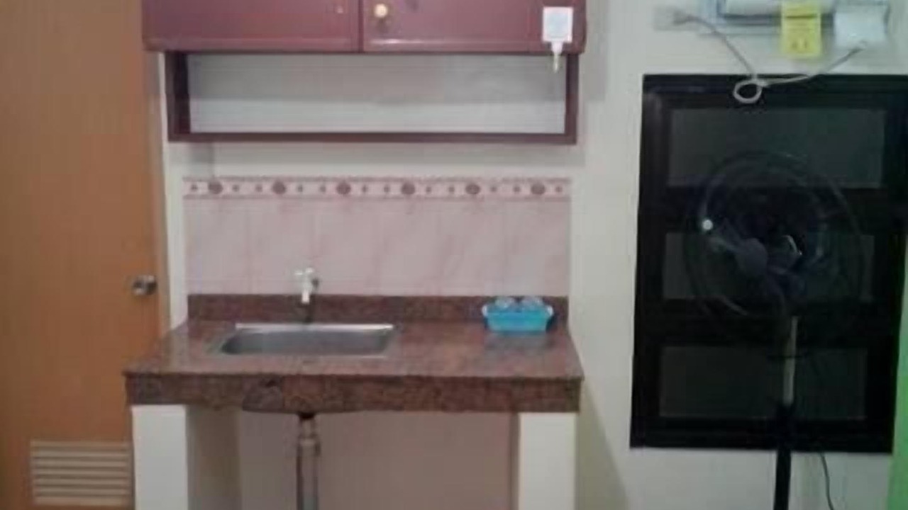 Photo of Kitchen in Pio del Pilar