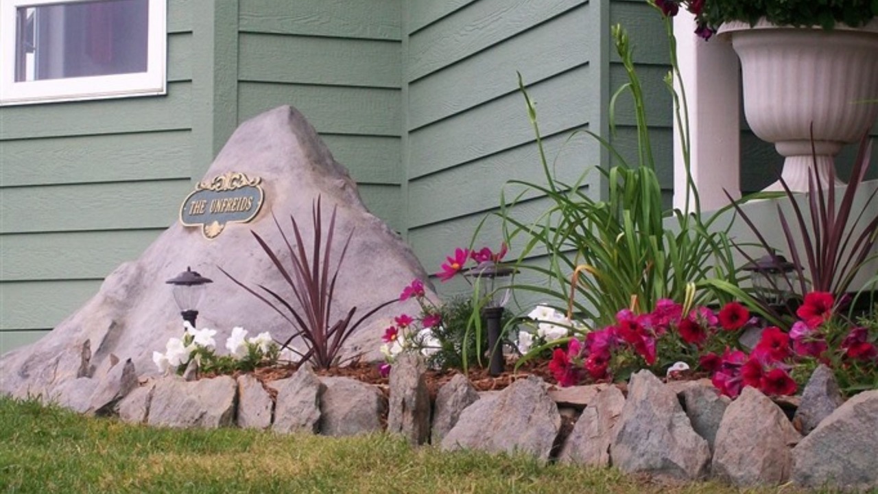 Photo of Outdoor in Gateway