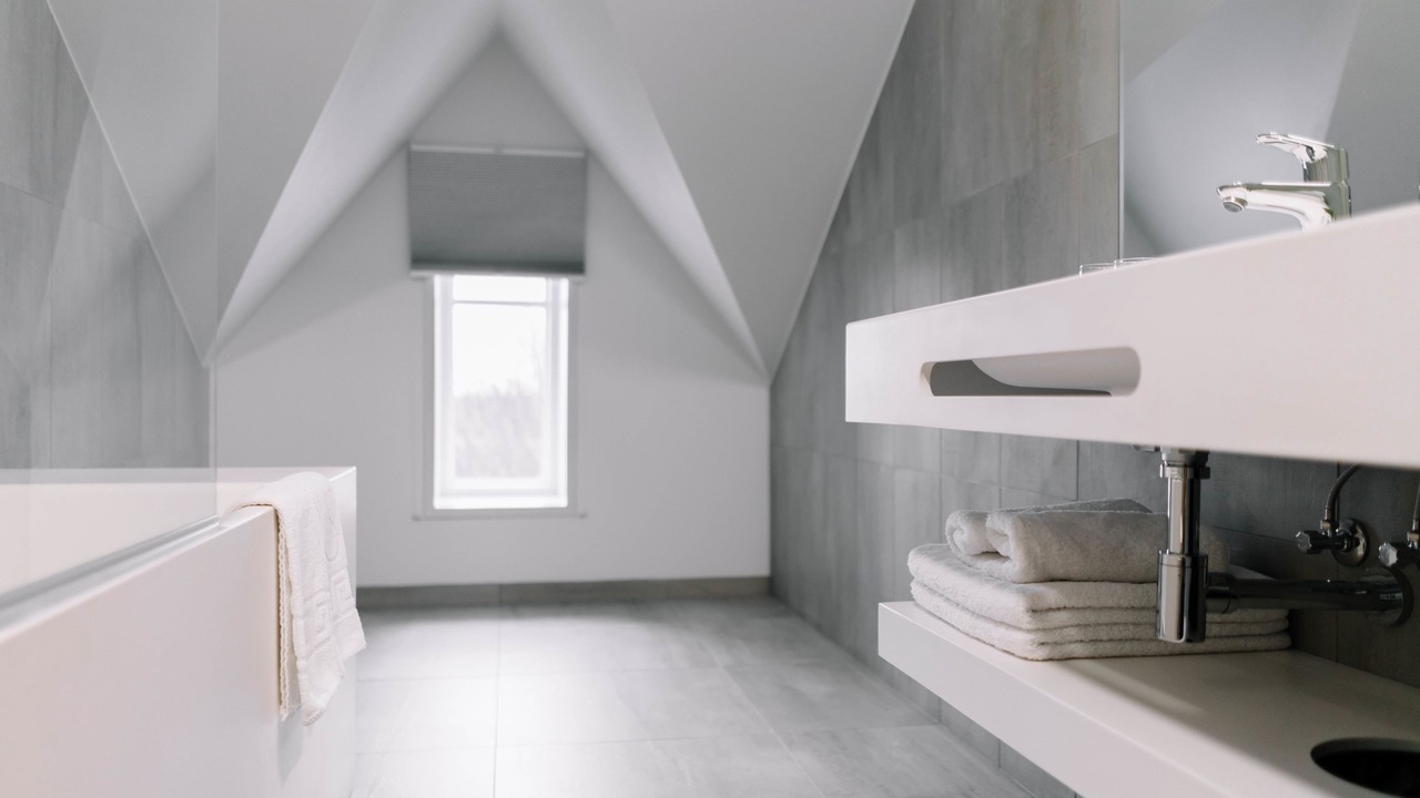 Photo of Bedroom in Viljandi