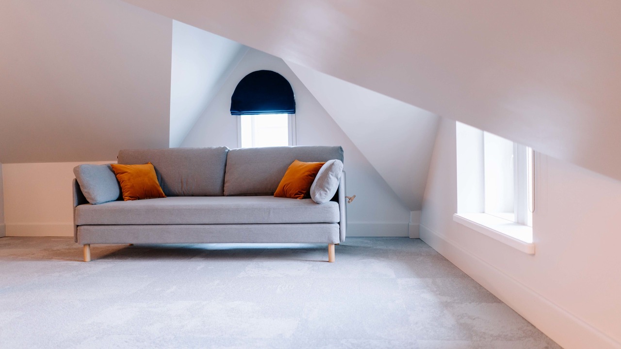 Photo of Bedroom in Viljandi