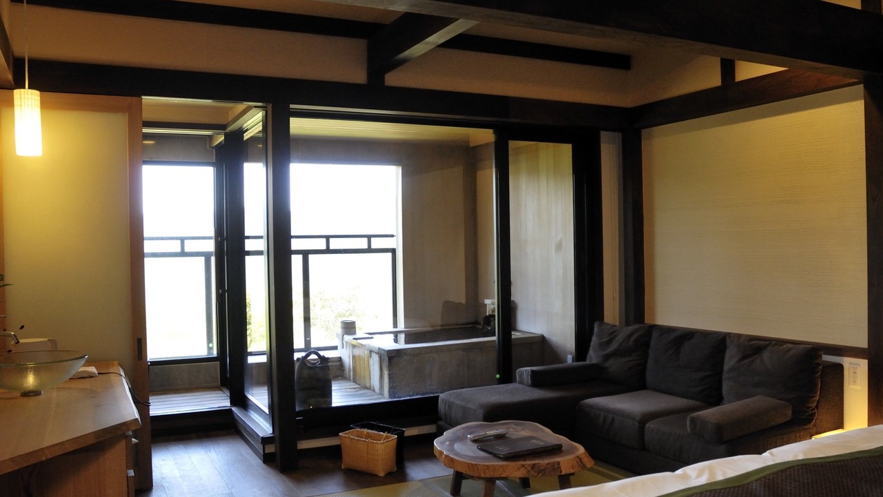 Photo of Bedroom in Gora