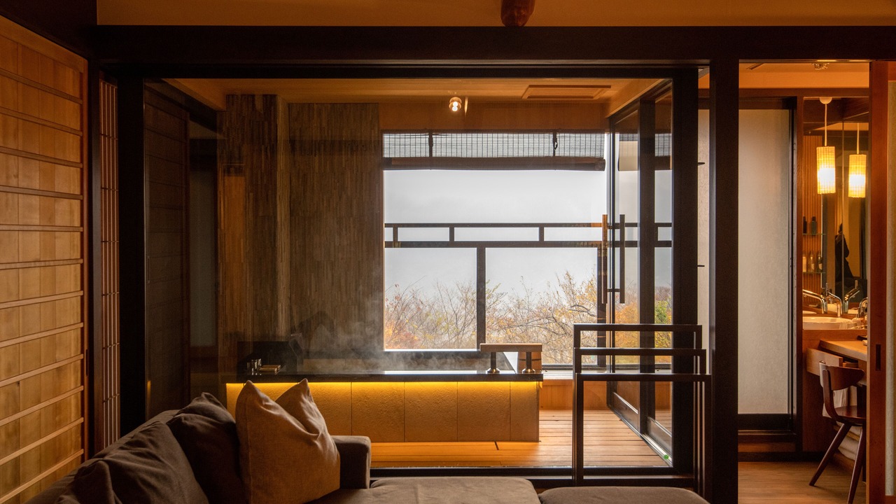 Photo of Bedroom in Gora