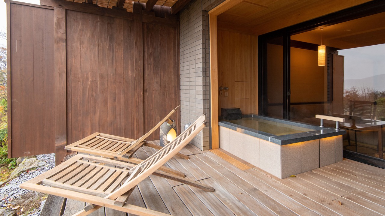 Photo of Bedroom in Gora