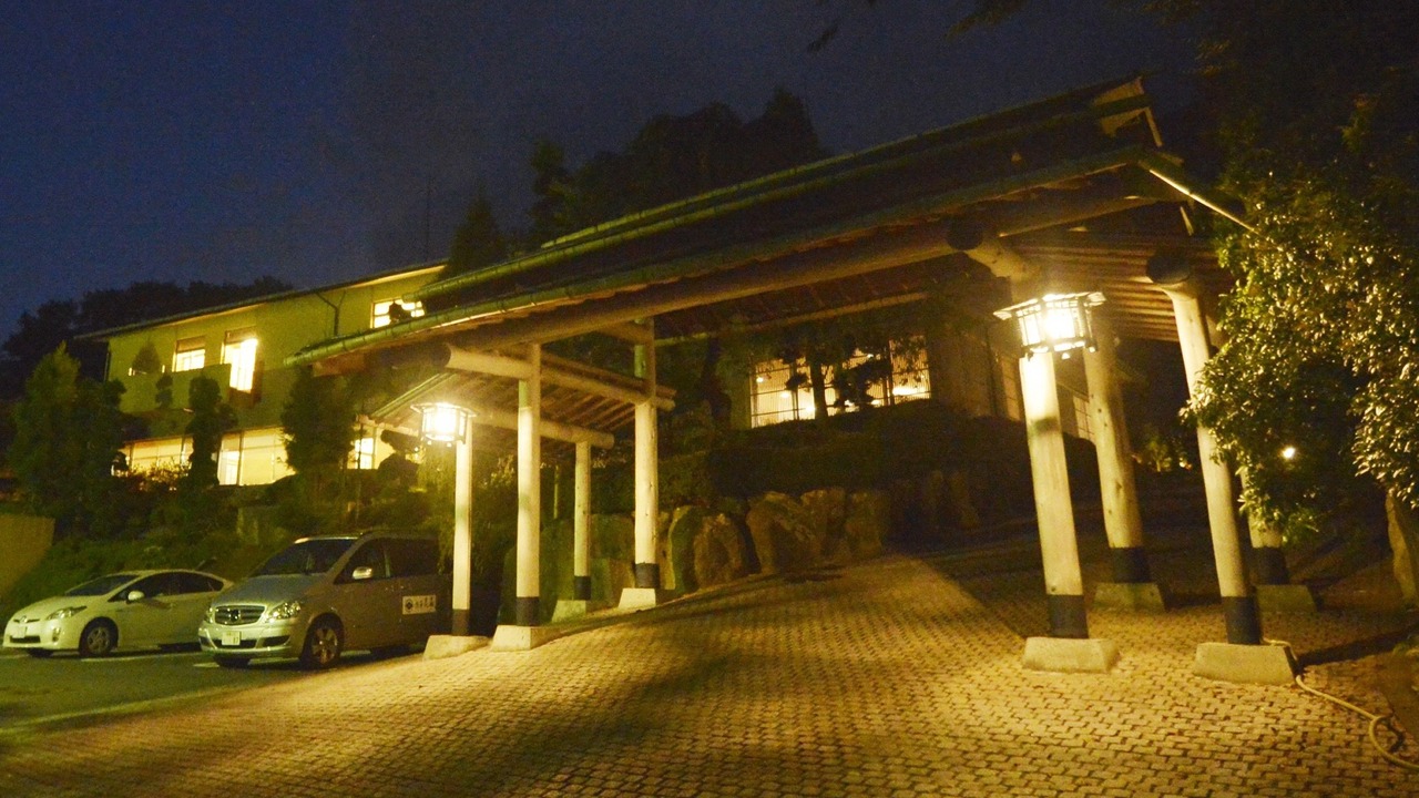 Photo of Outdoor in Gora