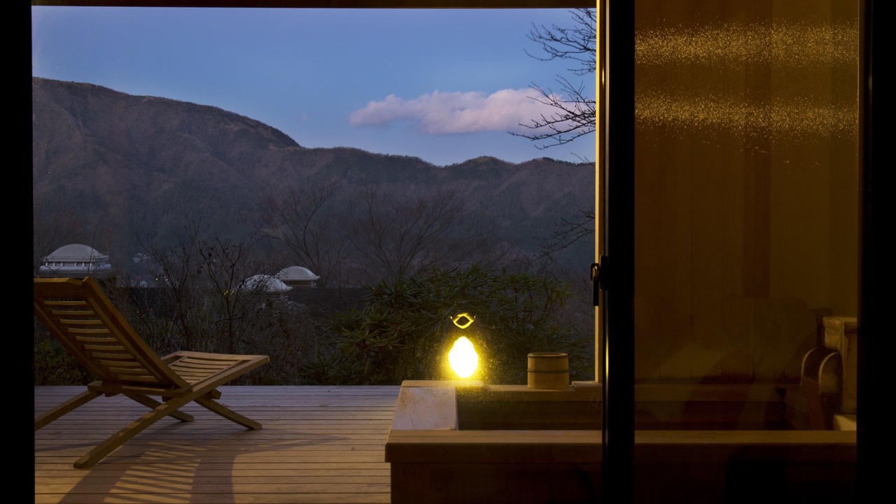 Photo of Bedroom in Gora