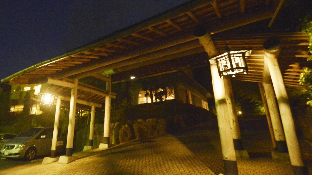 Photo of Outdoor in Gora