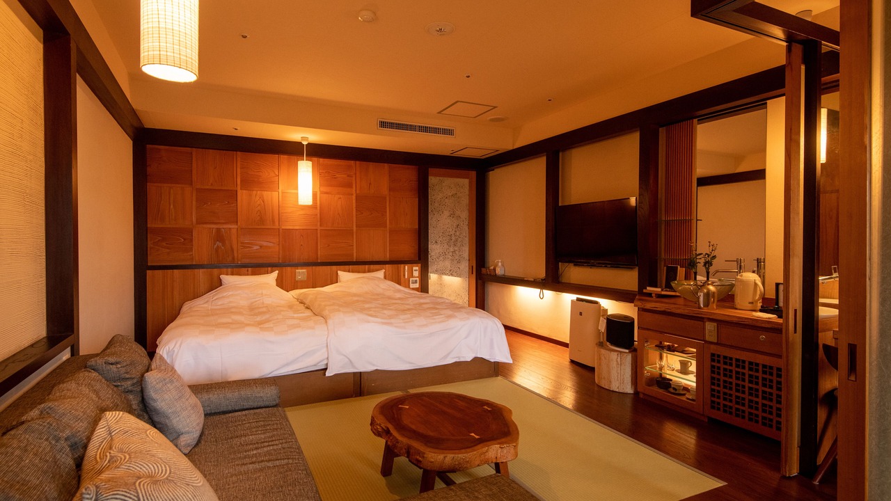 Photo of Bedroom in Gora