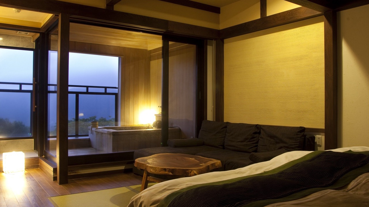 Photo of Bedroom in Gora