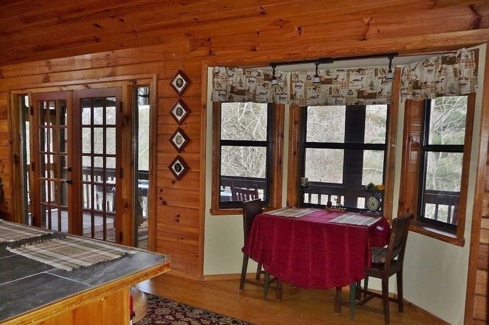 Photo of Others in Hayesville