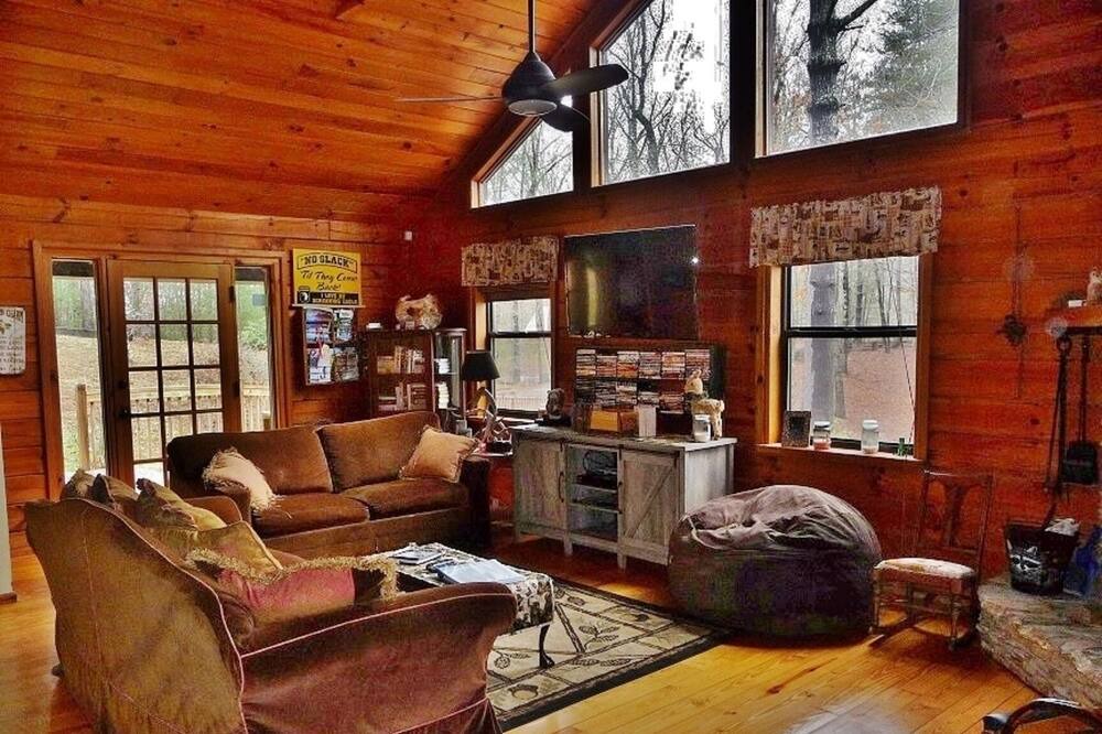 Photo of Others in Hayesville