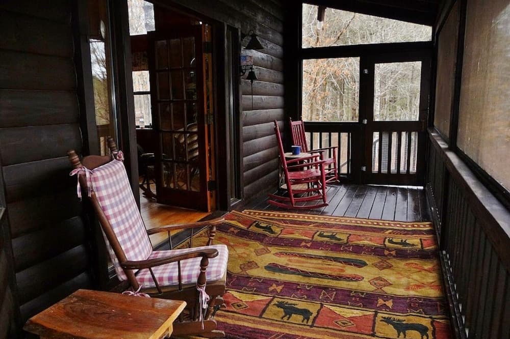 Photo of Others in Hayesville