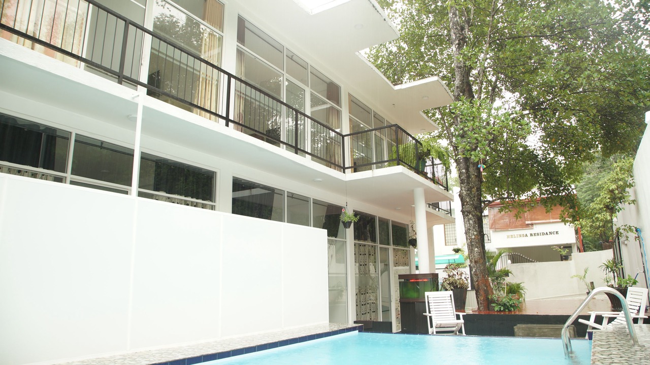 Photo of Outdoor in Butawatta