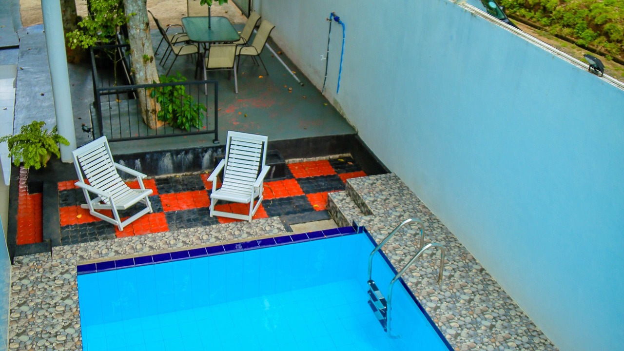 Photo of Outdoor in Butawatta
