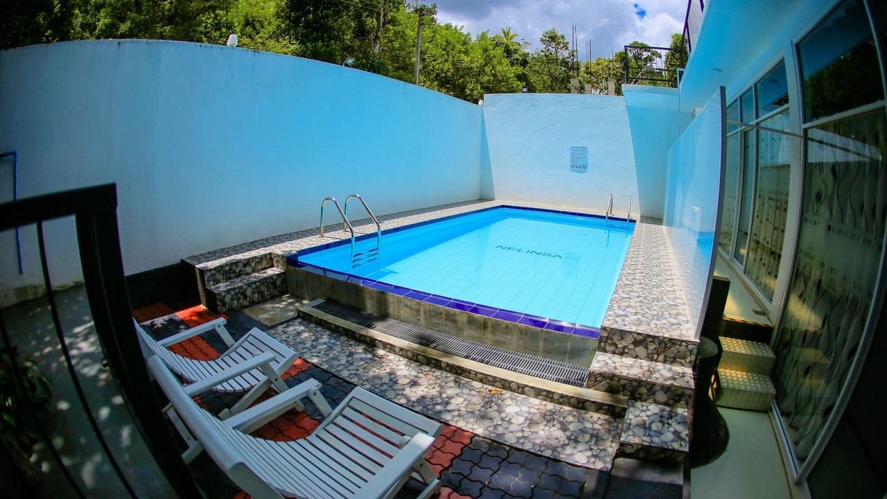 Photo of Outdoor in Butawatta