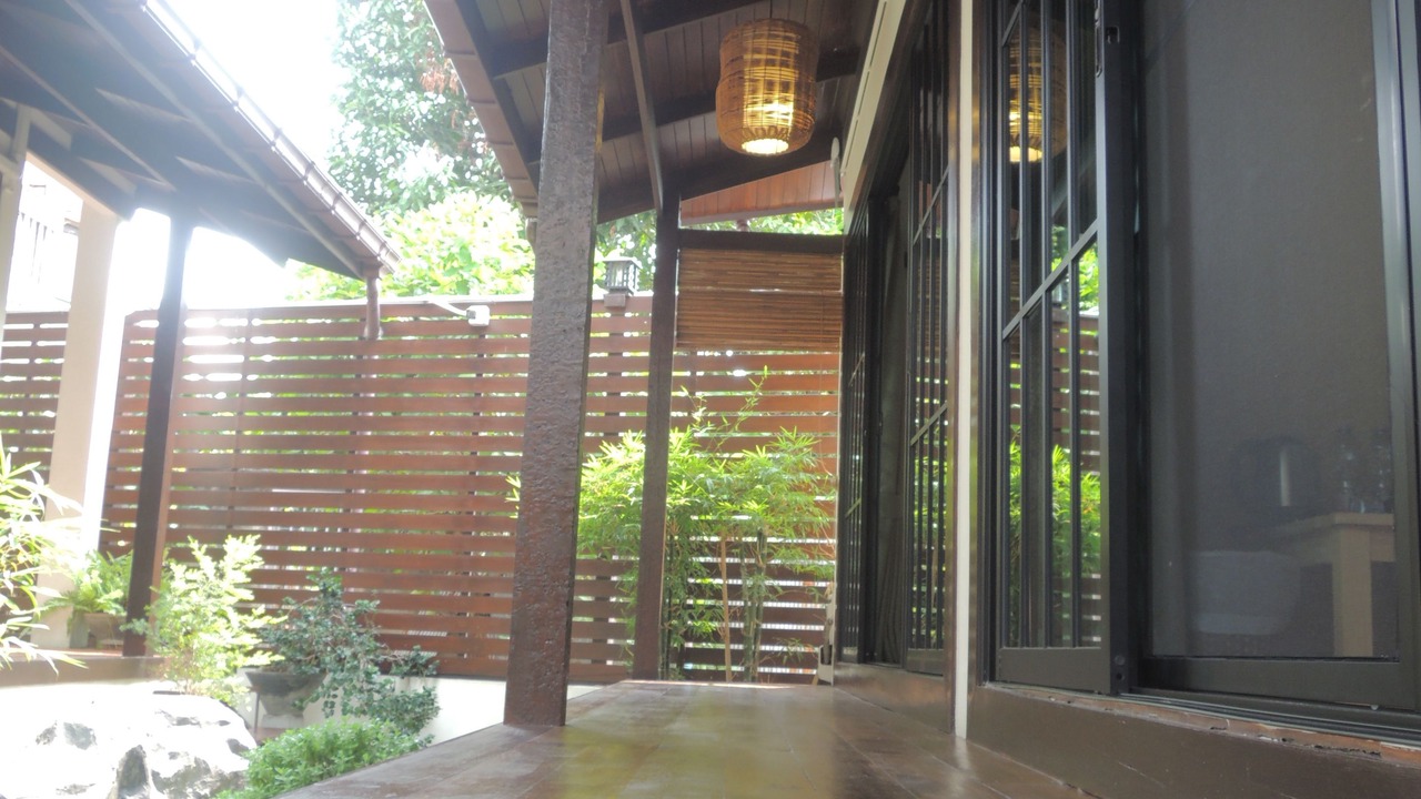Photo of Bedroom in Phasi Charoen