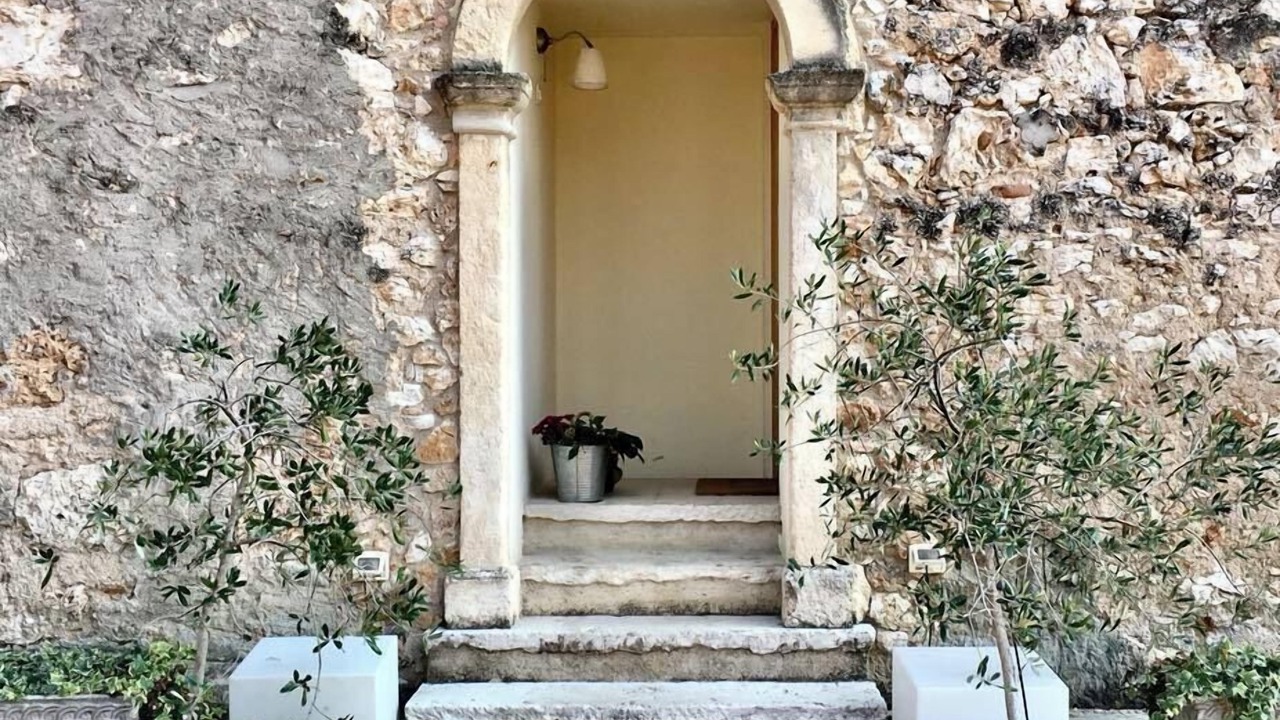 Photo of Others in Mezzane di Sotto