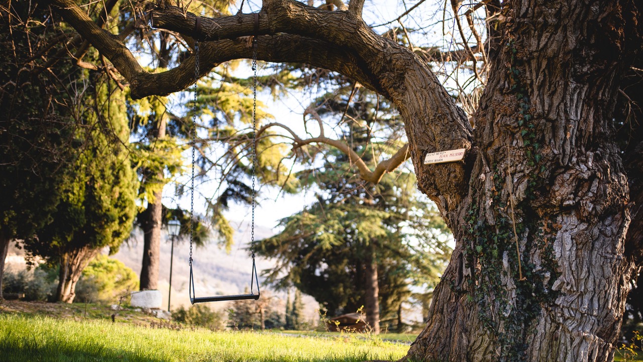 Photo of Outdoor in Mezzane di Sotto