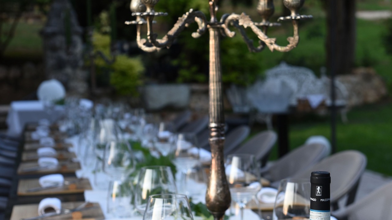 Photo of Outdoor in Mezzane di Sotto