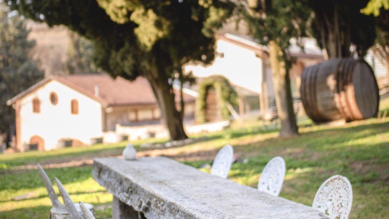 Photo of Outdoor in Mezzane di Sotto
