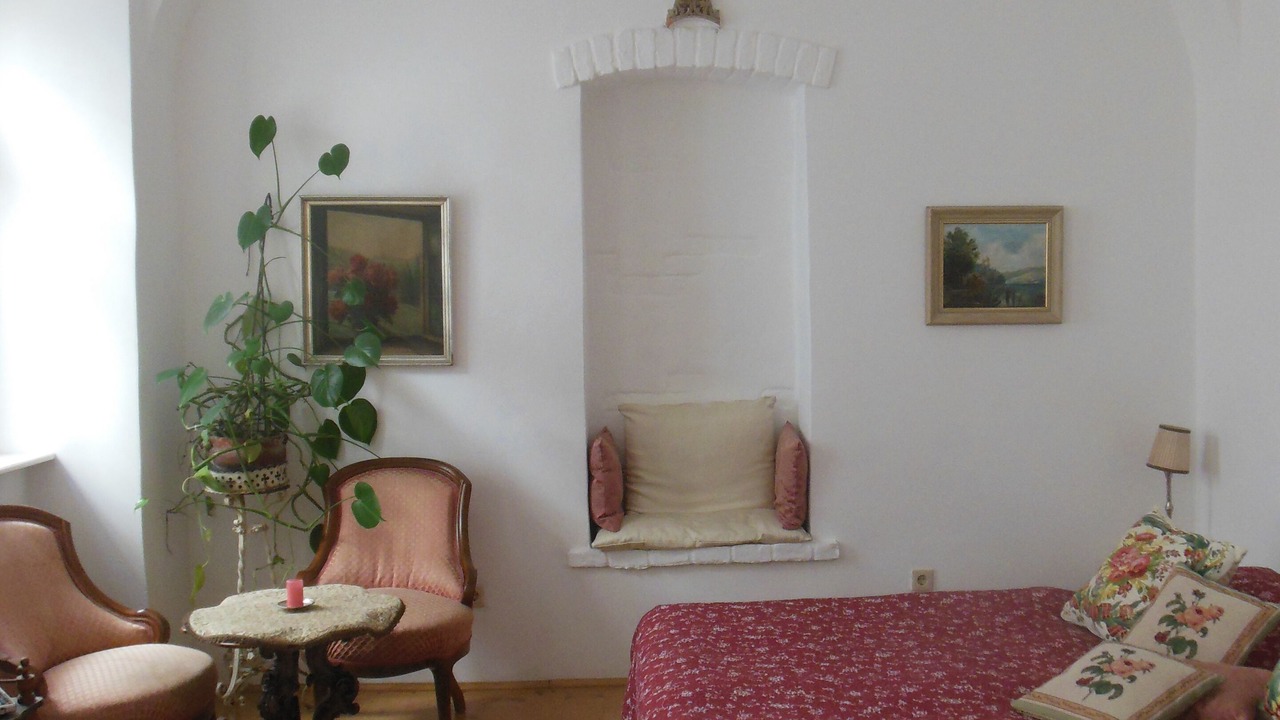 Photo of Others in Josefstadt
