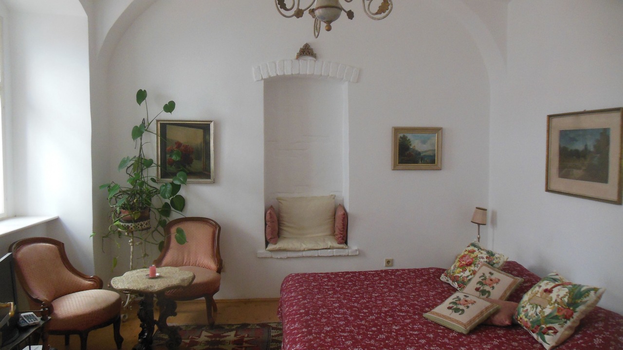 Photo of Others in Josefstadt